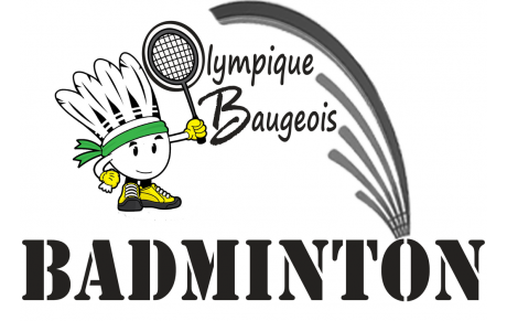 Bienvenue sur le site officiel du club